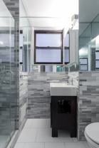 5 W 103rd St #4W - Photo 1 of 1