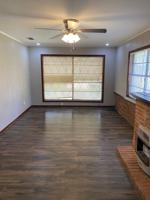 featured image of 1111 Cardinal St #NA