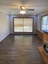 1111 Cardinal St #NA - Photo 1 of 1