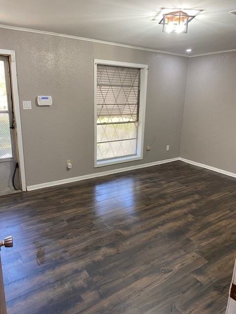 1111 Cardinal St #NA - Photo 3 of 4