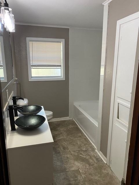 1111 Cardinal St #NA - Photo 4 of 4