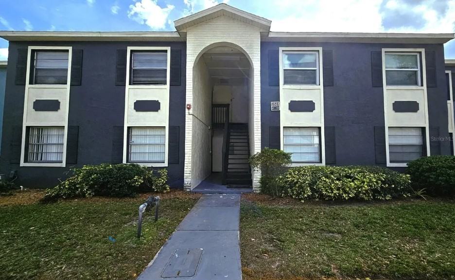 2551 N Alafaya Trl #97 - Photo 2 of 11