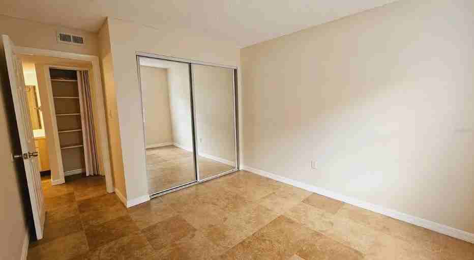 2551 N Alafaya Trl #97 - Photo 3 of 11