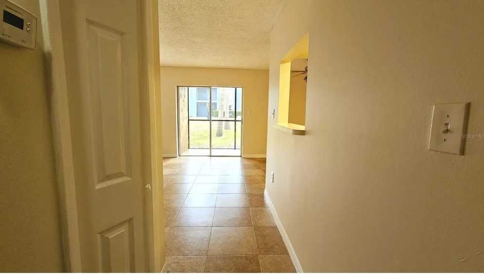 2551 N Alafaya Trl #97 - Photo 4 of 11