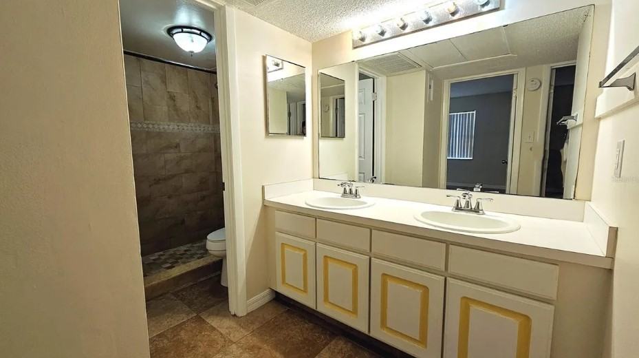 2551 N Alafaya Trl #97 - Photo 5 of 11