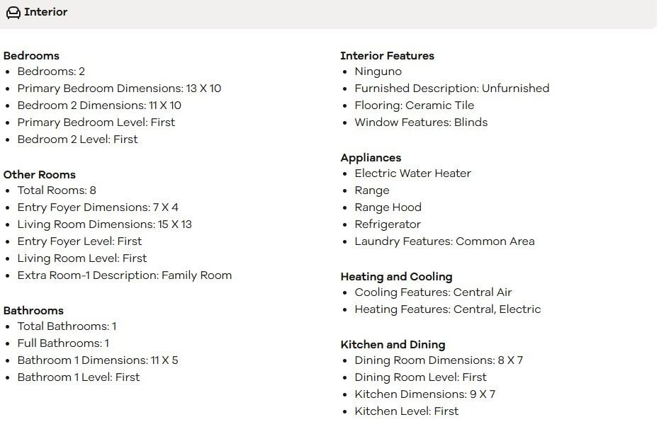 2551 N Alafaya Trl #97 - Photo 7 of 11