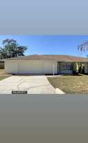 8954 Phyliss Ave #NA - Photo 1 of 1