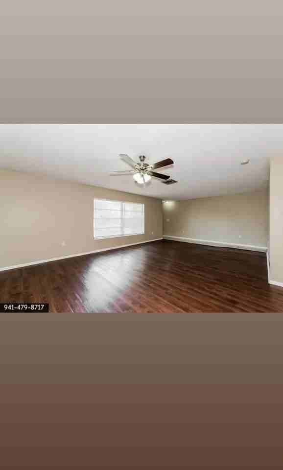 8954 Phyliss Ave #NA - Photo 3 of 6