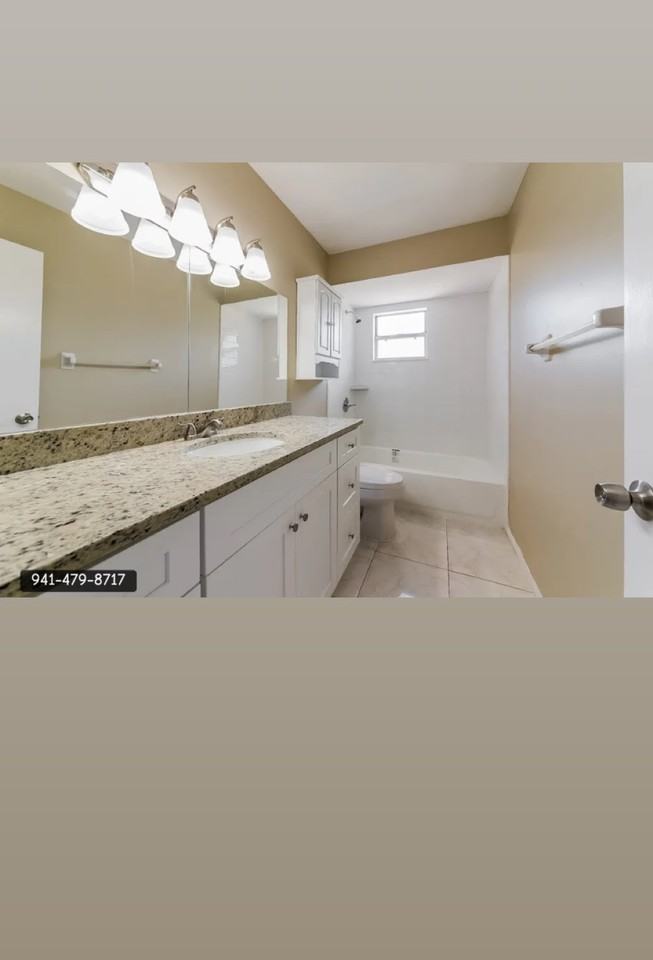 8954 Phyliss Ave #NA - Photo 4 of 6