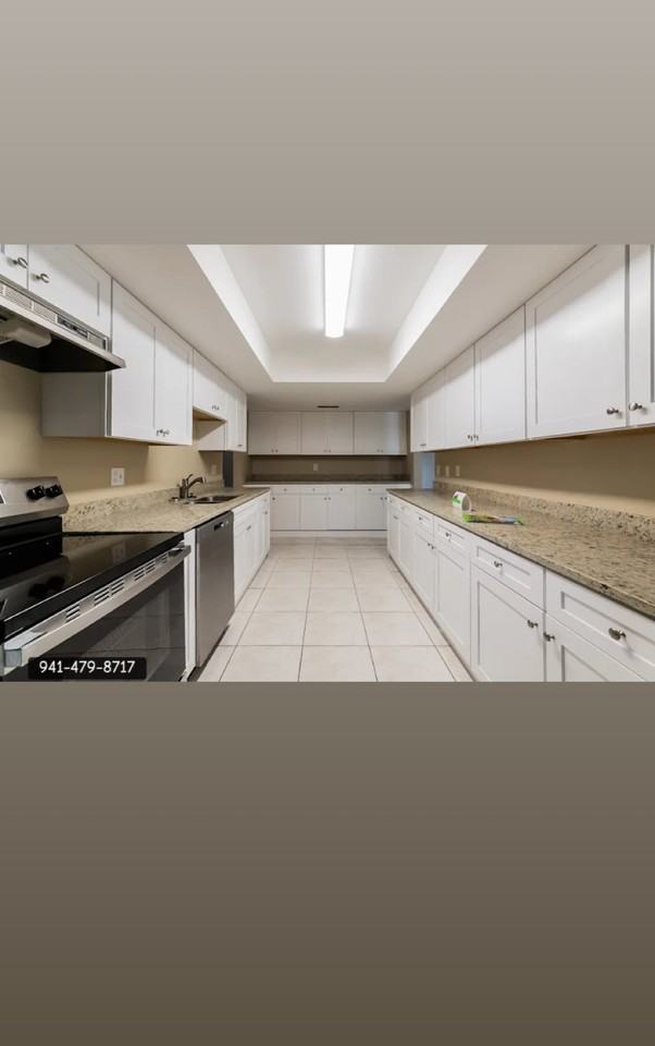 8954 Phyliss Ave #NA - Photo 5 of 6