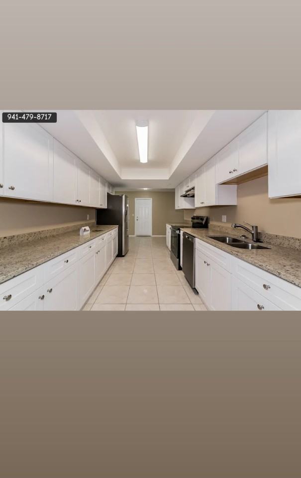 8954 Phyliss Ave #NA - Photo 6 of 6