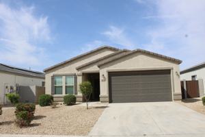 featured image of 1672 W Aztec Dr #NA
