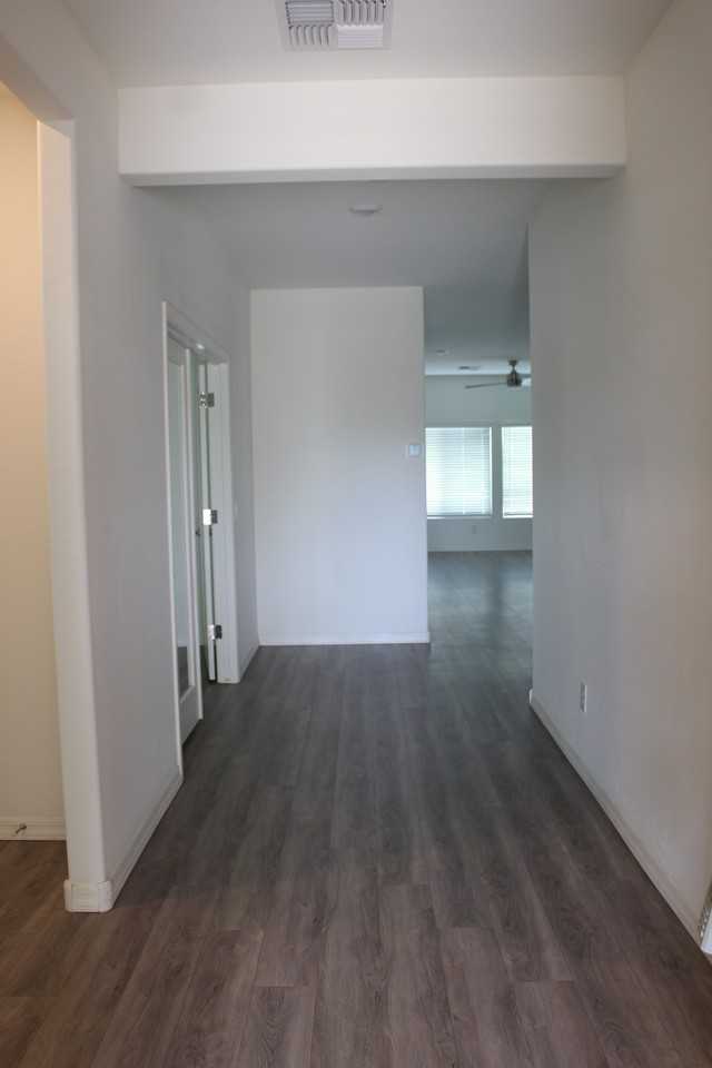 1672 W Aztec Dr #NA - Photo 3 of 9