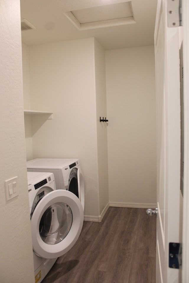 1672 W Aztec Dr #NA - Photo 4 of 9