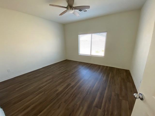 1672 W Aztec Dr #NA - Photo 6 of 9