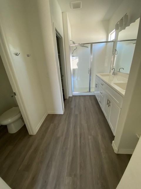 1672 W Aztec Dr #NA - Photo 7 of 9