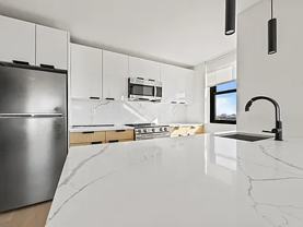 Elizabeth Ave - Photo 1 of 1