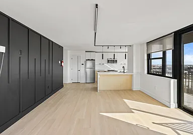 Elizabeth Ave - Photo 2 of 14