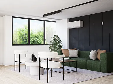 Elizabeth Ave - Photo 3 of 14