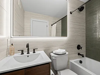 Elizabeth Ave - Photo 4 of 14