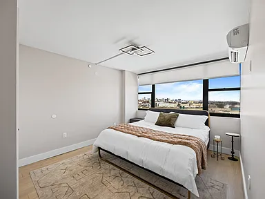 Elizabeth Ave - Photo 5 of 14