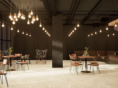 Elizabeth Ave - Photo 6 of 14