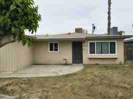 featured image of 4300 Kenny St #NA