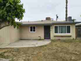 4300 Kenny St #NA - Photo 1 of 1