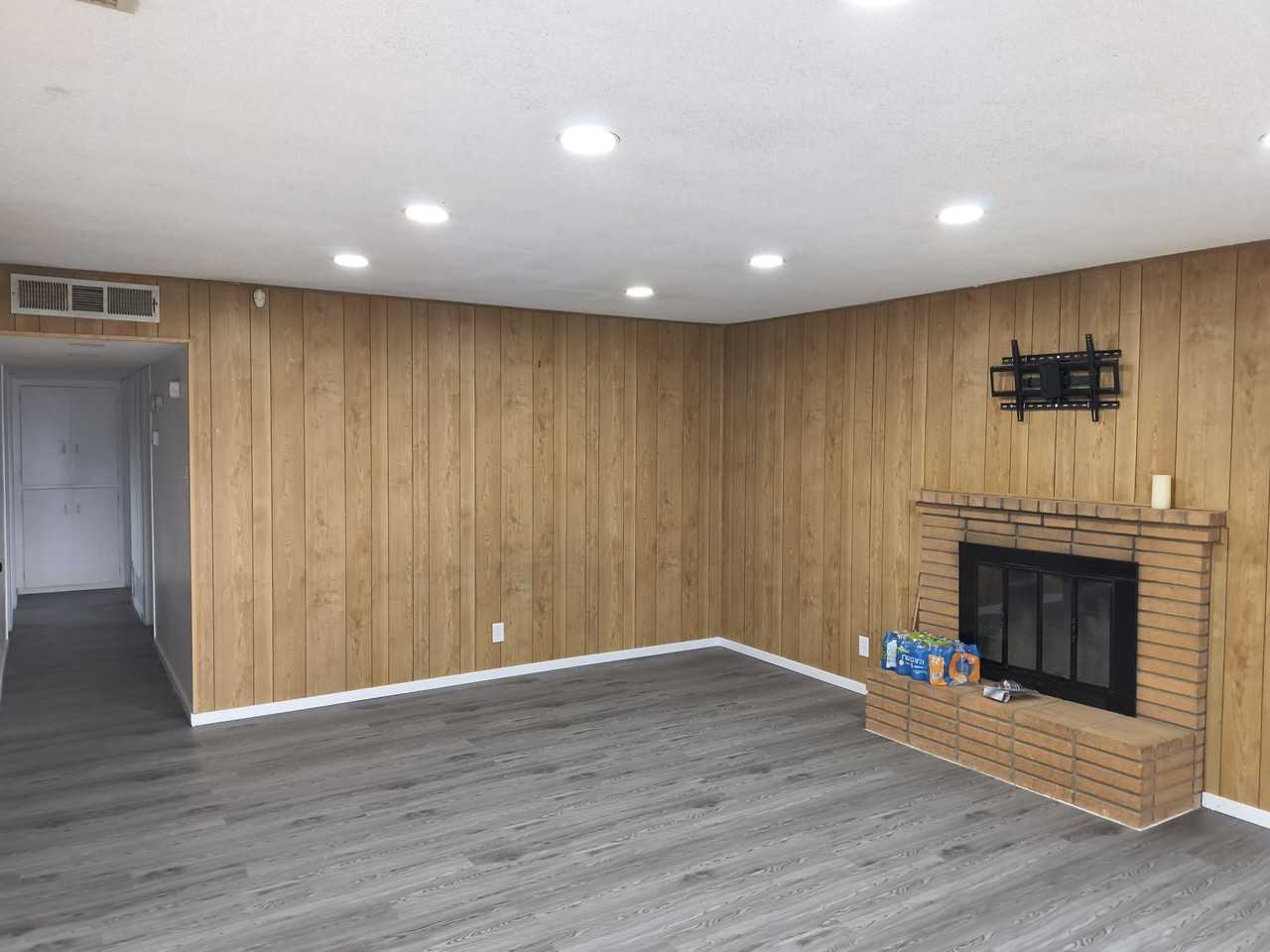 4300 Kenny St #NA - Photo 2 of 13