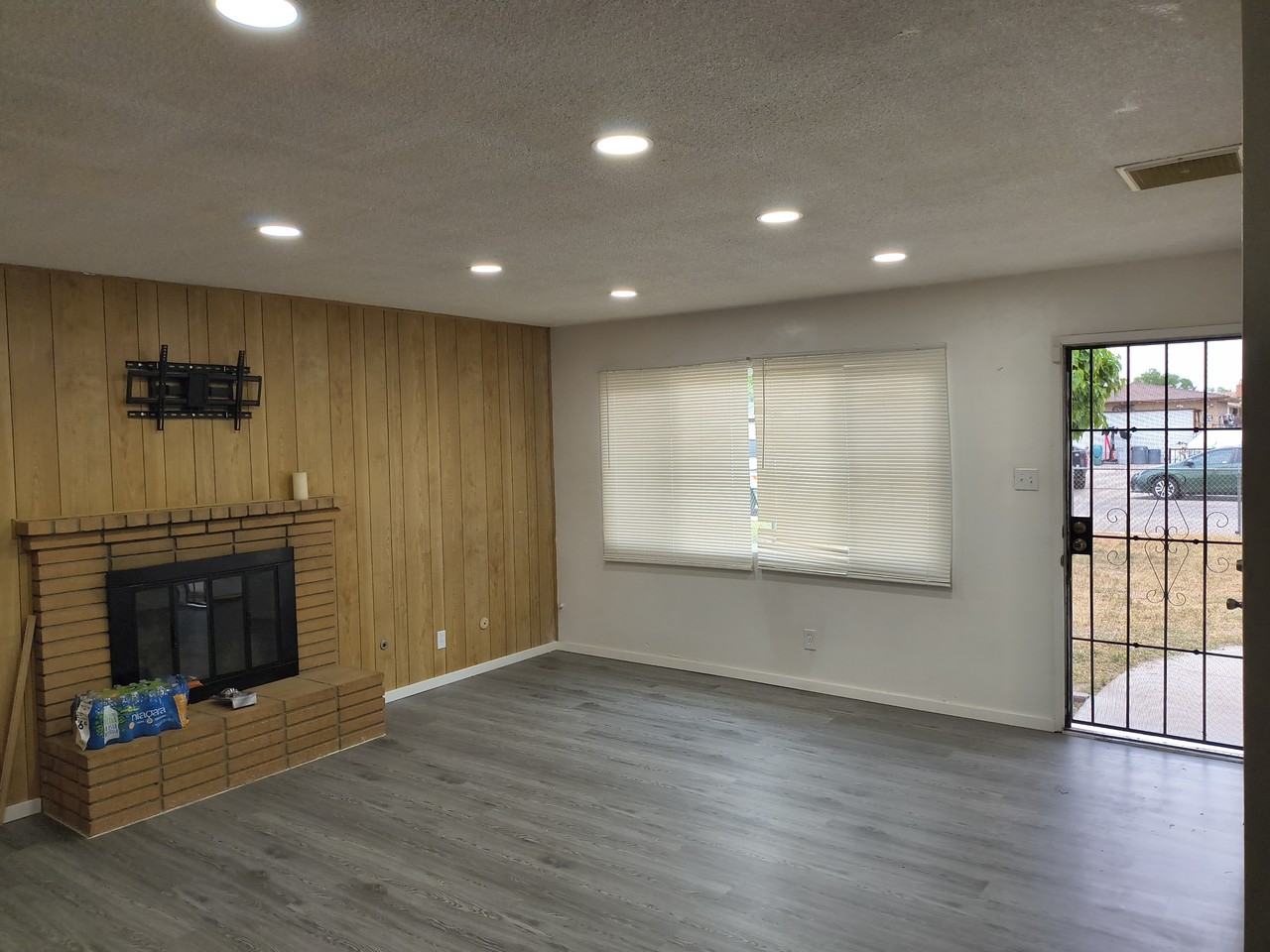 4300 Kenny St #NA - Photo 3 of 13