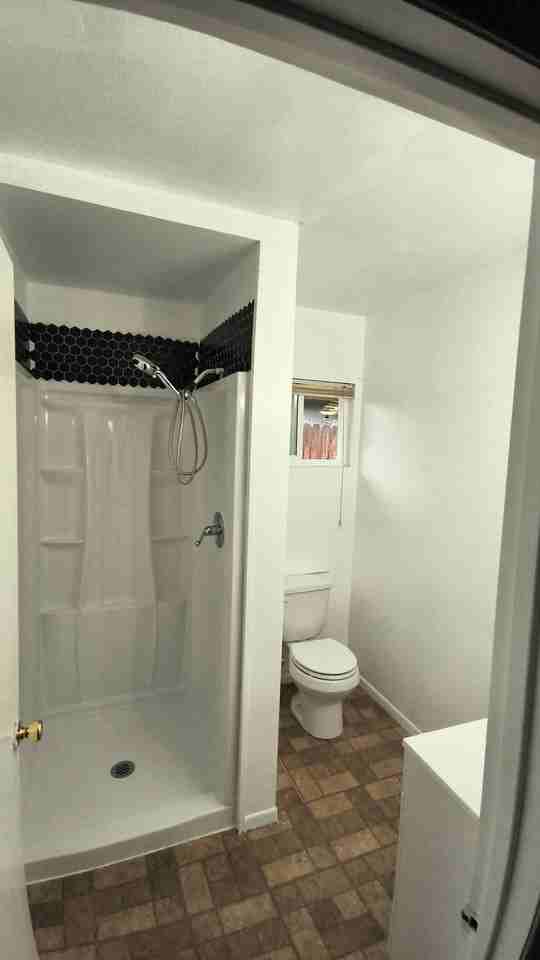 4300 Kenny St #NA - Photo 4 of 13