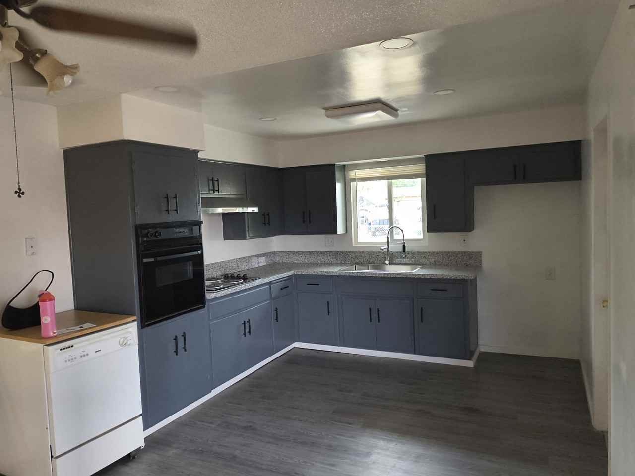 4300 Kenny St #NA - Photo 5 of 13