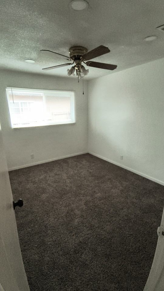 4300 Kenny St #NA - Photo 6 of 13