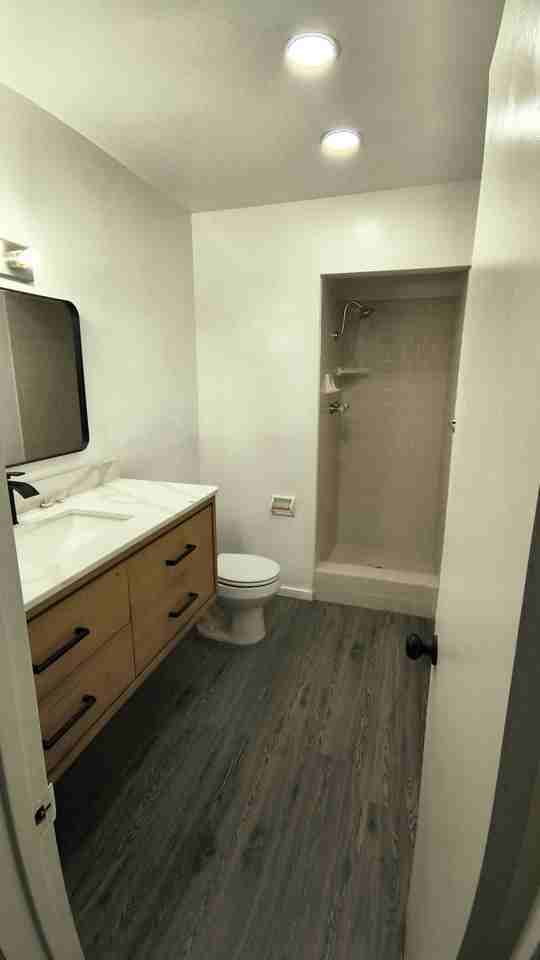 4300 Kenny St #NA - Photo 7 of 13