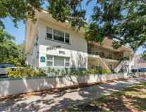 900 1st St N #7 - Photo 1 of 1