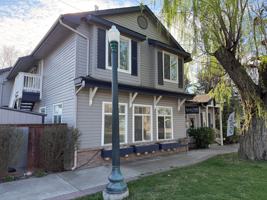 featured image of 148 N 2nd St #NA