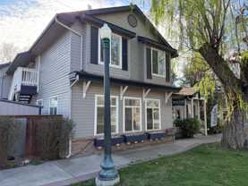 148 N 2nd St #NA - Photo 1 of 1