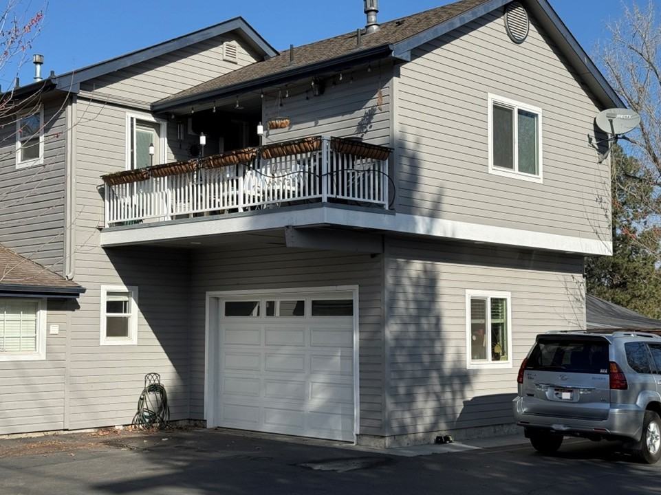 148 N 2nd St #NA - Photo 2 of 12