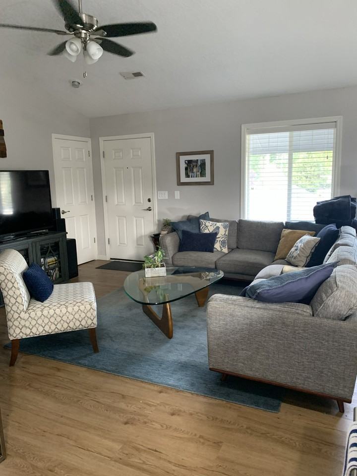 148 N 2nd St #NA - Photo 3 of 12