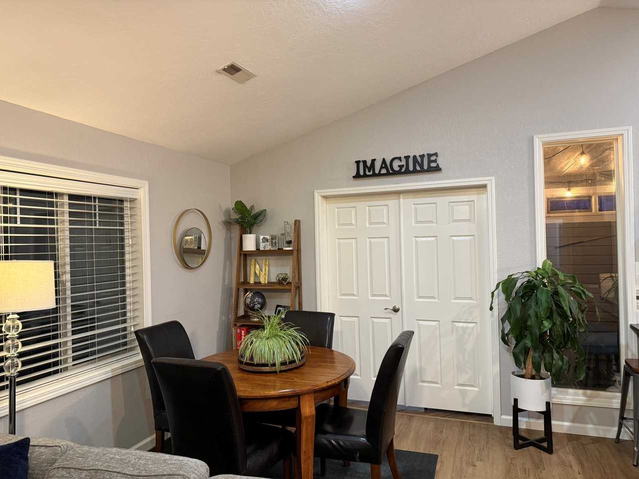 148 N 2nd St #NA - Photo 4 of 12