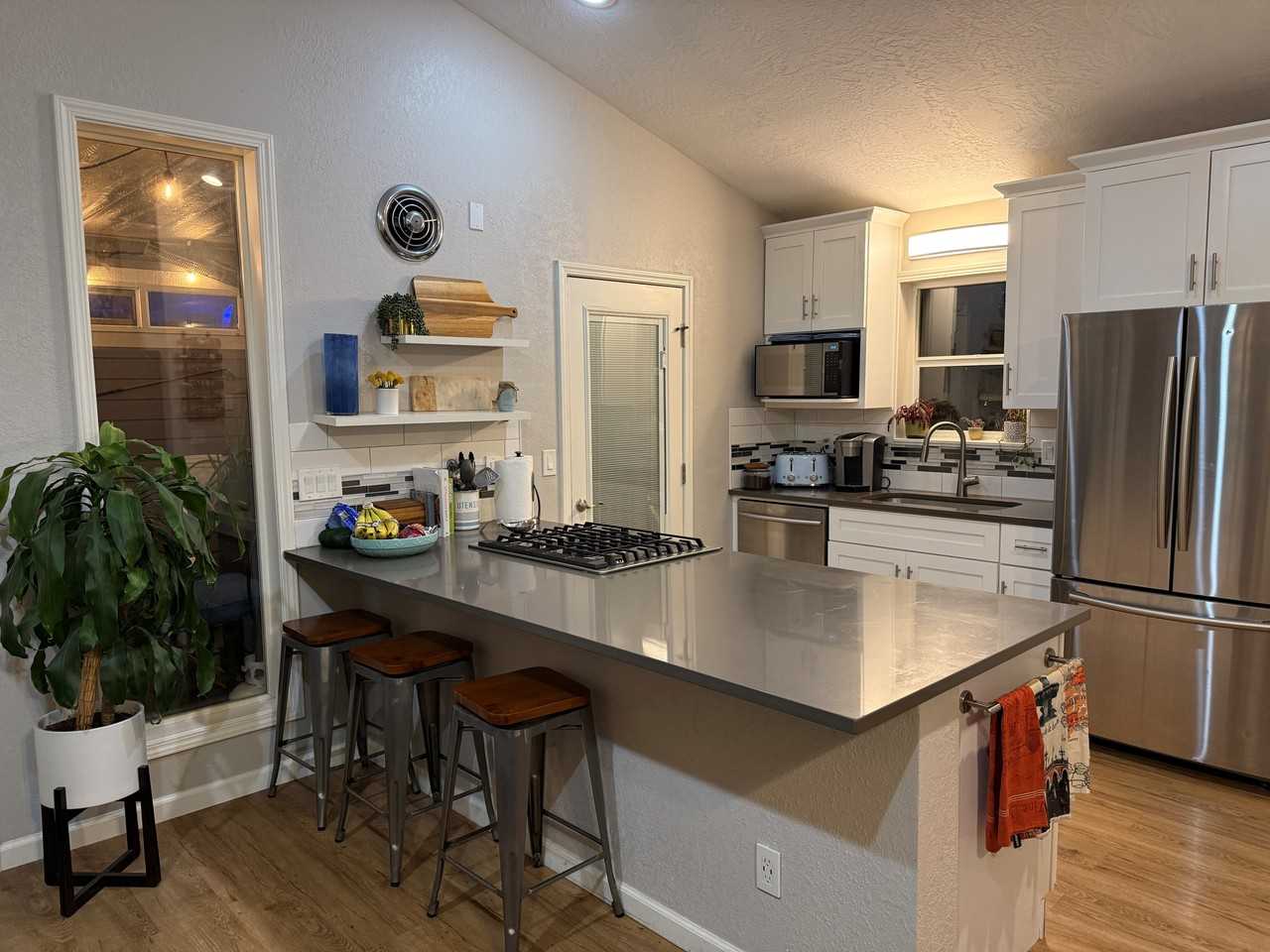 148 N 2nd St #NA - Photo 5 of 12