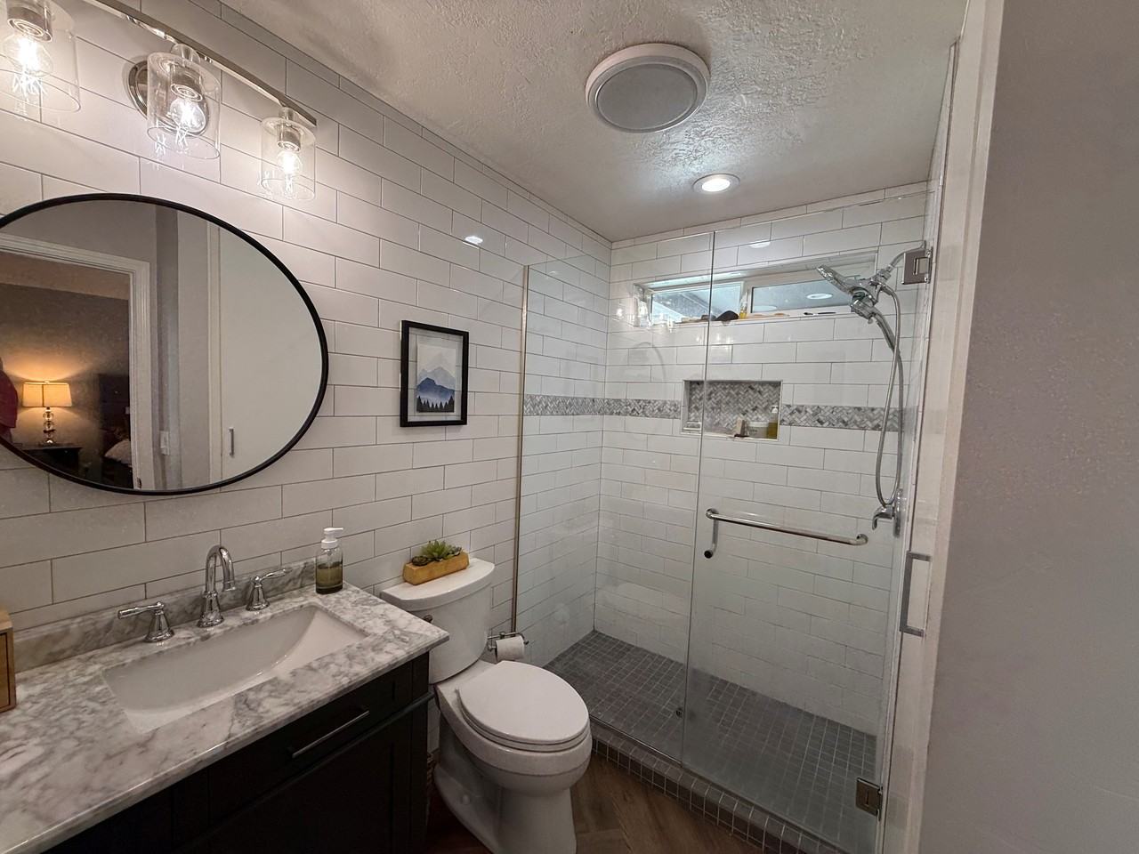 148 N 2nd St #NA - Photo 7 of 12