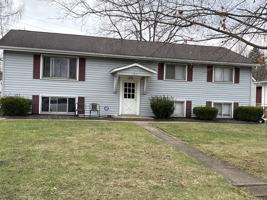 featured image of 105 Terrace Dr #B1