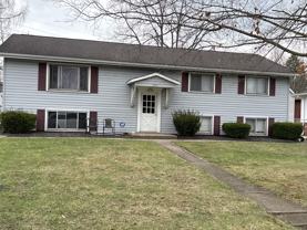 105 Terrace Dr #B1 - Photo 1 of 1