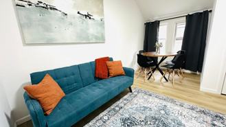 35 Vernon Ave #3 - Photo 1 of 1