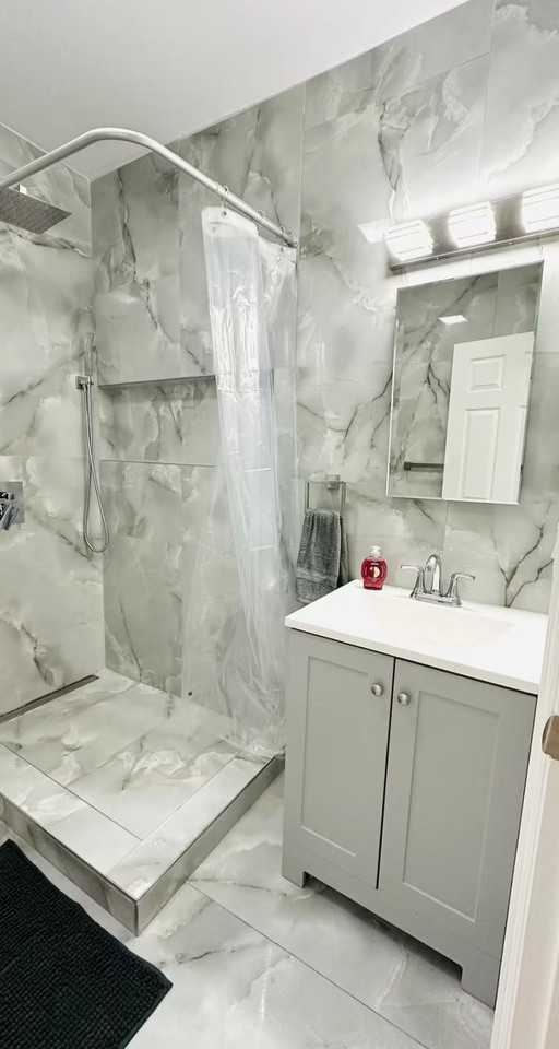 35 Vernon Ave #3 - Photo 5 of 8