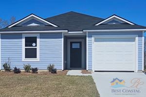 featured image of 337 Sweet Vernal Dr #NA