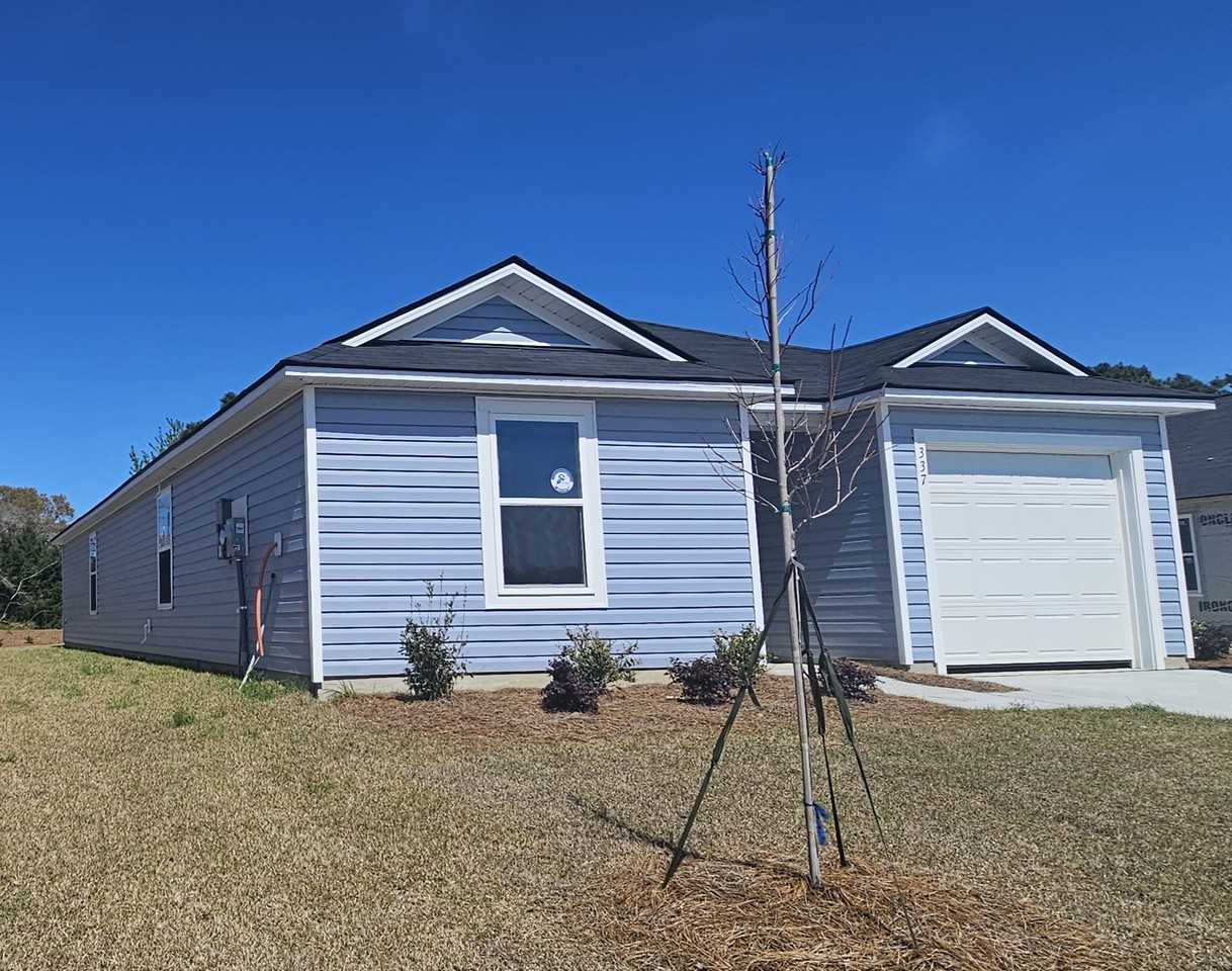 337 Sweet Vernal Dr #NA - Photo 2 of 50