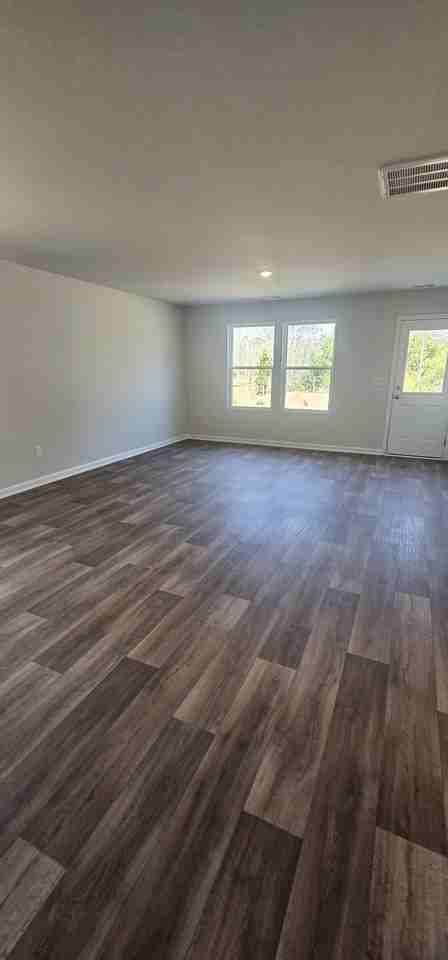 337 Sweet Vernal Dr #NA - Photo 3 of 50