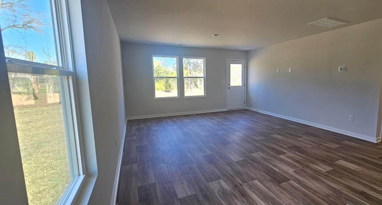 337 Sweet Vernal Dr #NA - Photo 4 of 50